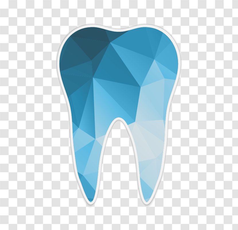 Human Tooth Dentistry Jaw - Teeth Cleaning - First Transparent PNG