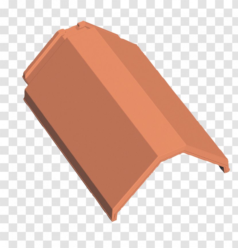 Roof Tiles Braas Monier Building Group Material - Pushpin Transparent PNG