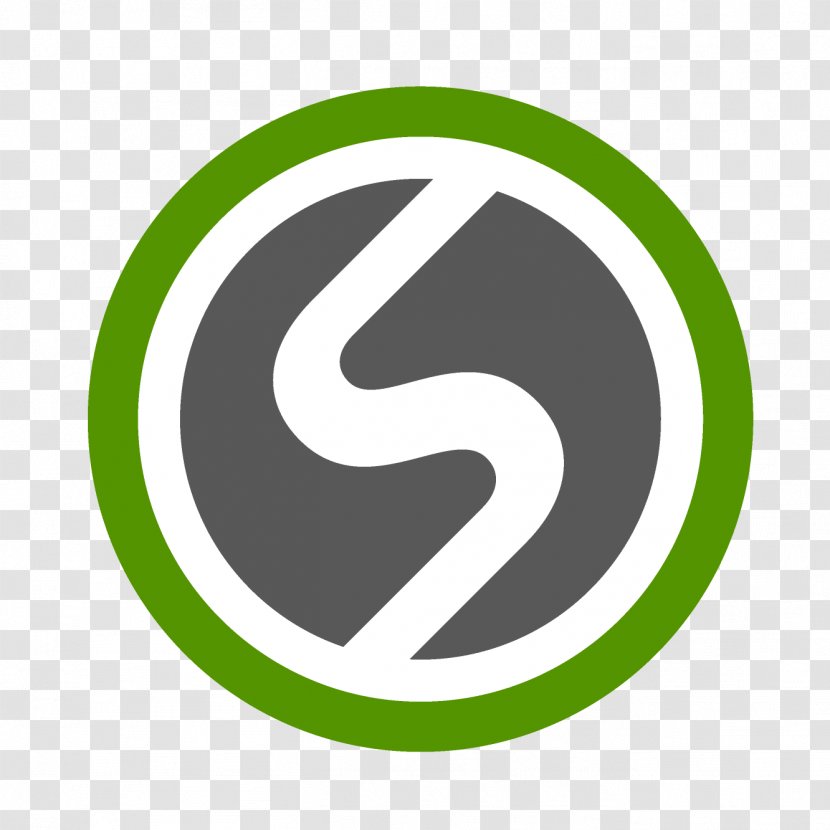 Sponsoo Font Awesome Sportsponsoring Startup Company Logo - Symbol Transparent PNG