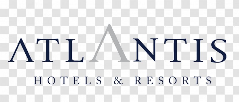 Atlantis, The Palm Atlantis Paradise Island Jumeirah Hotel Resort Transparent PNG