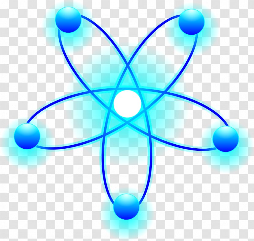 Mass–energy Equivalence Nuclear Power Gamma Ray - Origin - Energy Transparent PNG