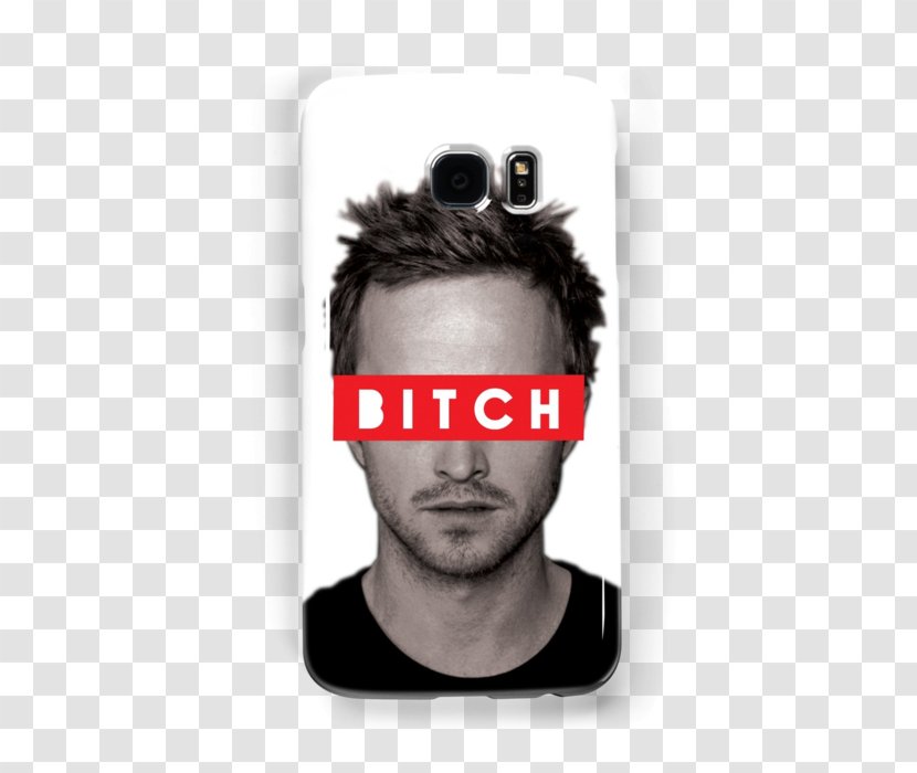 Jesse Pinkman T-shirt Breaking Bad Sleeve - Unisex Transparent PNG