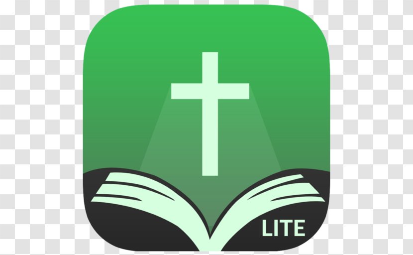 Bible App Store MacOS Apple - Symbol - Acupuncture Picture Of Meridians Transparent PNG