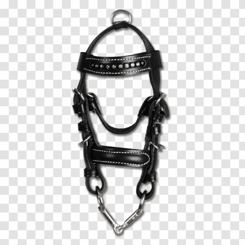Horse Bridle Leather Key Chains Transparent PNG