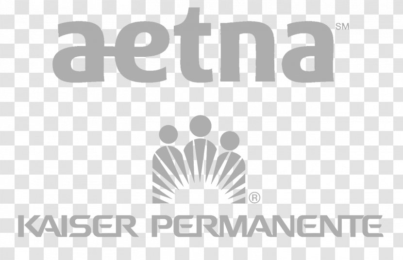 Aetna California Insurance Commissioner Health Care - Finance Transparent PNG