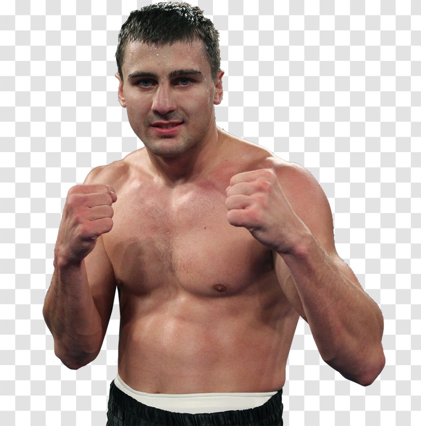 Oleksandr Gvozdyk Boxing Top Rank Mixed Martial Arts Keyword Tool - Tree Transparent PNG