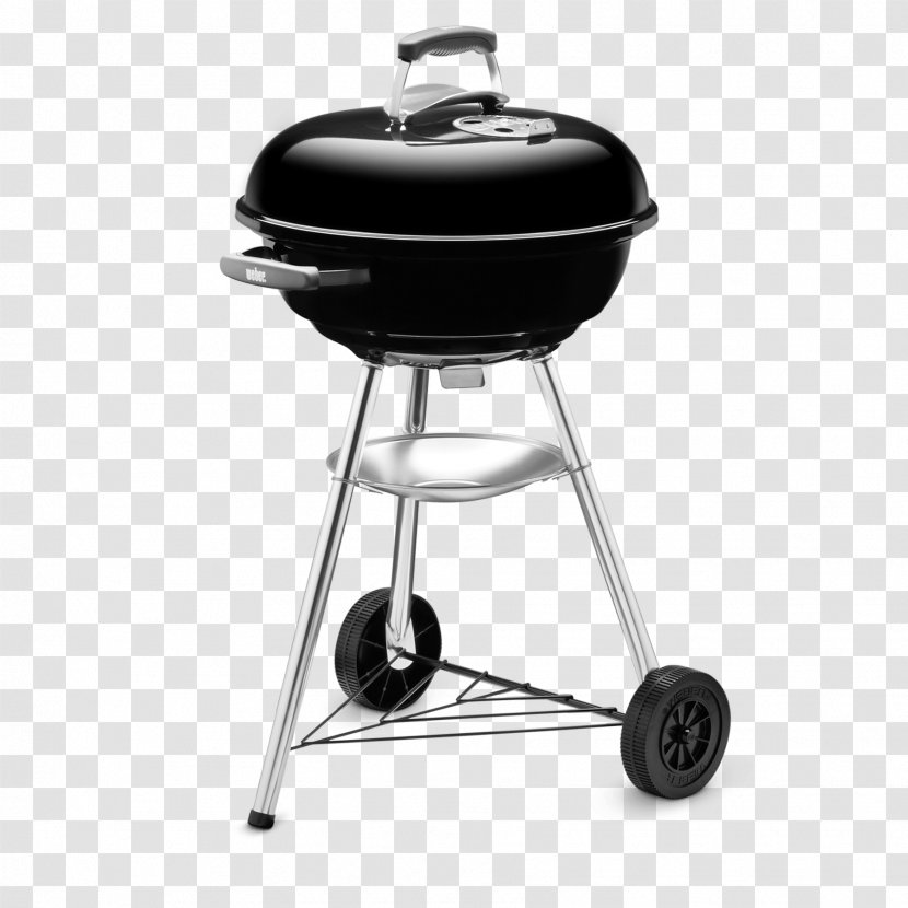 Barbecue Weber-Stephen Products Charcoal Kugelgrill Gasgrill - Cooking Ranges - Roasted Duck Transparent PNG