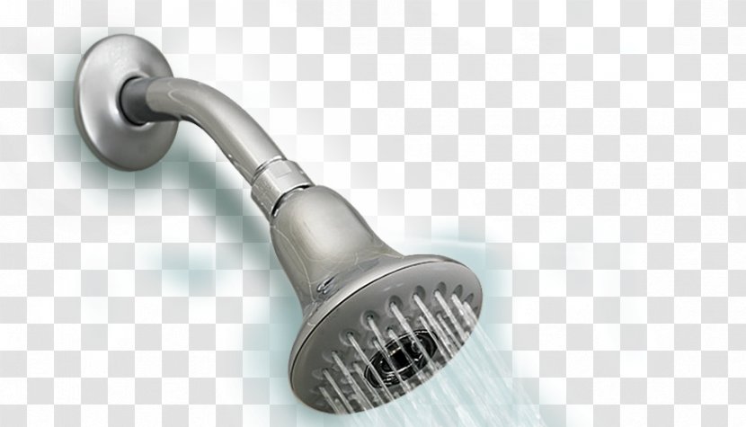 Shower Bathroom Kingston Brass K236K2 - Bathtub Accessory Transparent PNG