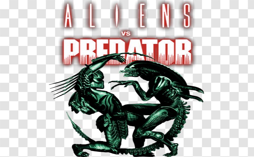 Aliens Versus Predator YouTube Alien Vs. - Predators Transparent PNG