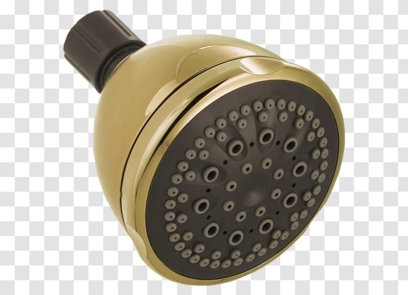 Shower Tap Delta Touch-Clean RP41589 Classic 59434 Bathroom - Plumbing Fixtures Transparent PNG