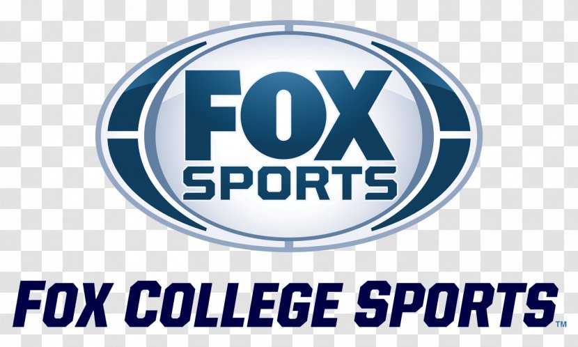 Fox Sports And Entertainment Logo Brand - College Of The Atlantic Transparent PNG