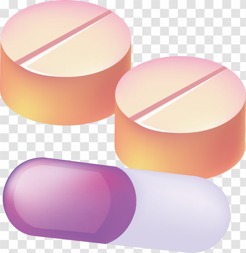 Pharmaceutical Drug Tablet Medicine - Hap Transparent PNG