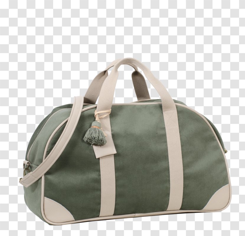 Duffel Bags Cosmetic & Toiletry Baggage Travel - Color - Bag Transparent PNG
