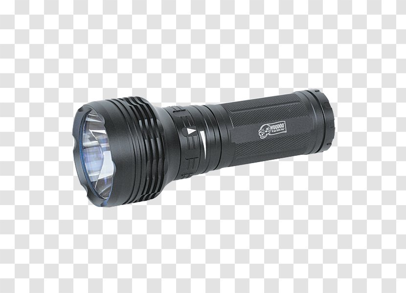 Flashlight Light-emitting Diode Lantern LED Lamp Streamlight, Inc. - Led - Tactical Light Transparent PNG