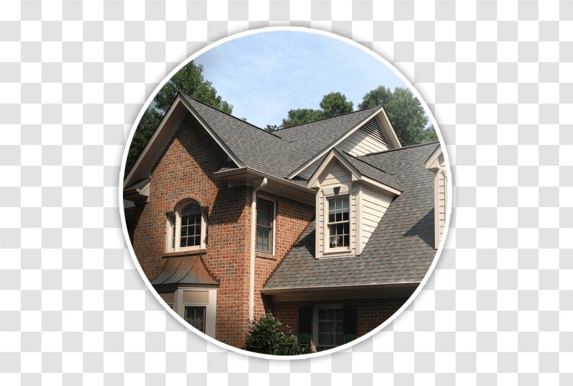 Window Roofer Suretop Roofing Research Triangle - Home Improvement - Roof Repairs Transparent PNG