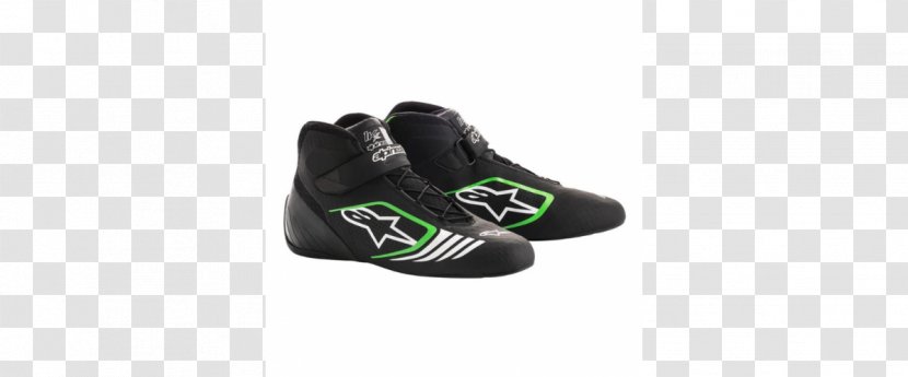 Alpinestars Tech 1-KX Sneakers Shoe Calzado Deportivo United Kingdom - Sportswear Transparent PNG