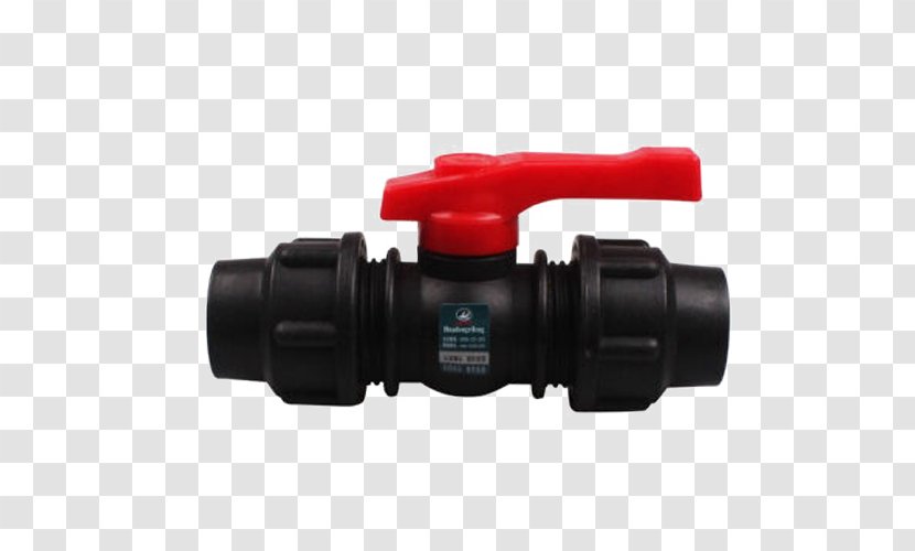Ball Valve Download - Whip Fast Transparent PNG