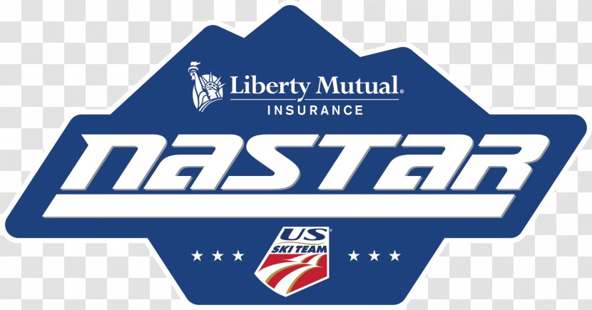 Cascade Mountain United States Ski Team Pats Peak NASTAR Skiing - Nastar - Mutual Transparent PNG