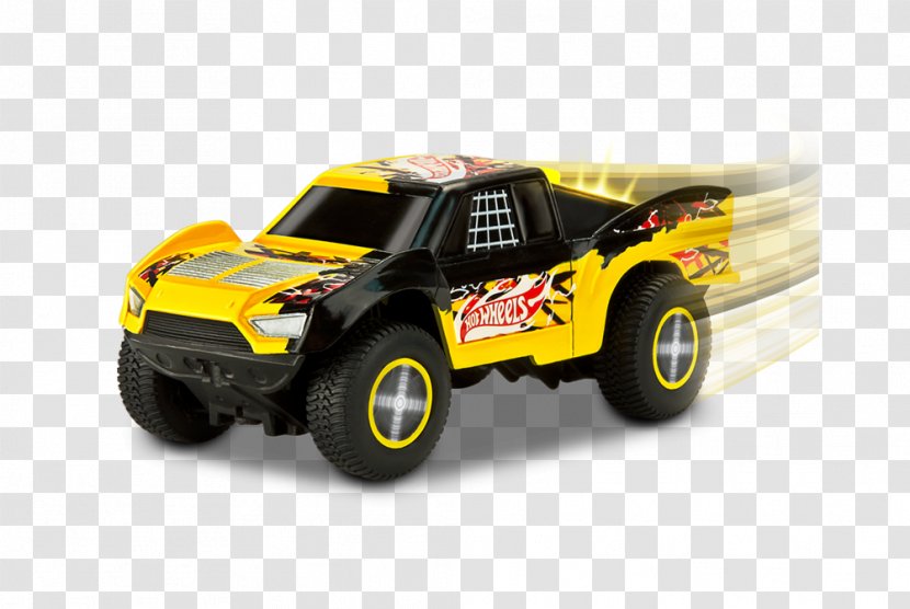 Radio-controlled Car Toy Nikko R/C Radio Control - Maisto Transparent PNG