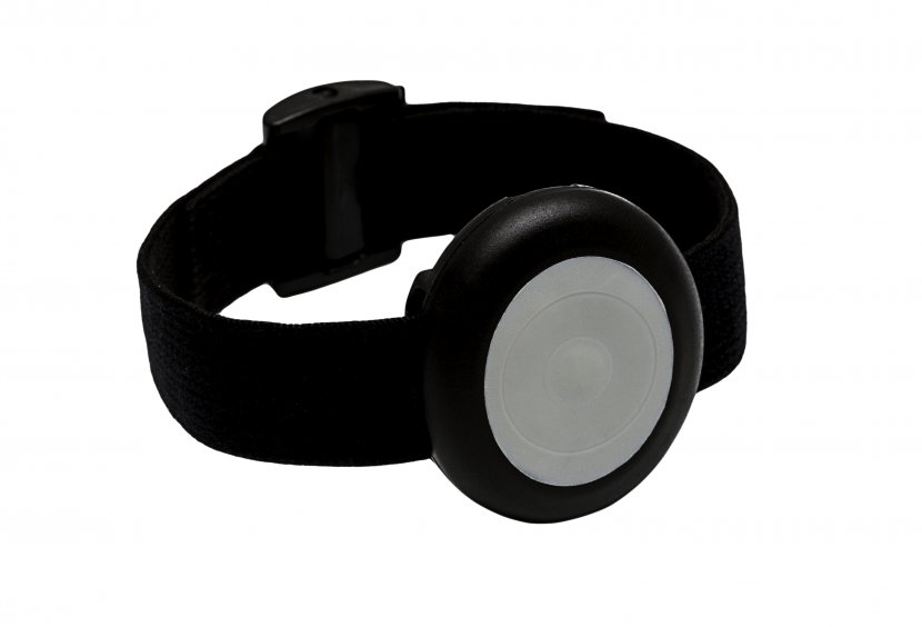 Helpline Bracelet Technical Support Headphones Locket - Technology - Gesù Transparent PNG