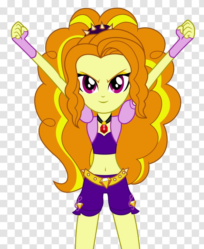 My Little Pony: Equestria Girls YouTube The Dazzlings - Pony - Amulet Transparent PNG