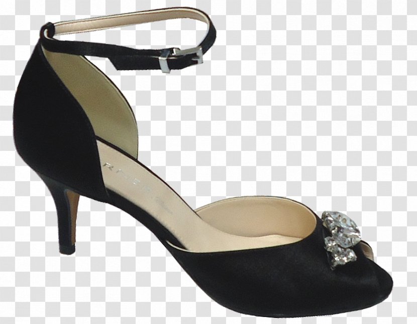 Sandal Court Shoe Footwear Shop - Price Transparent PNG