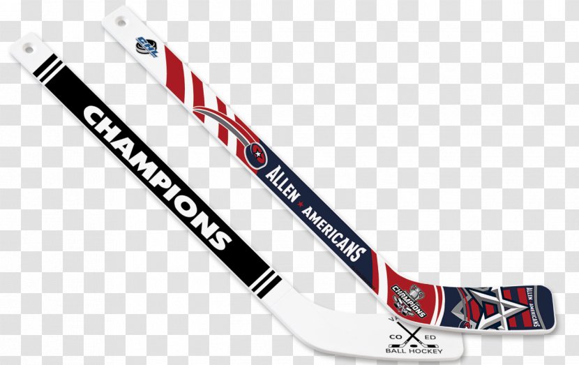 Hockey Sticks Ice Stick Puck Goaltender Transparent PNG