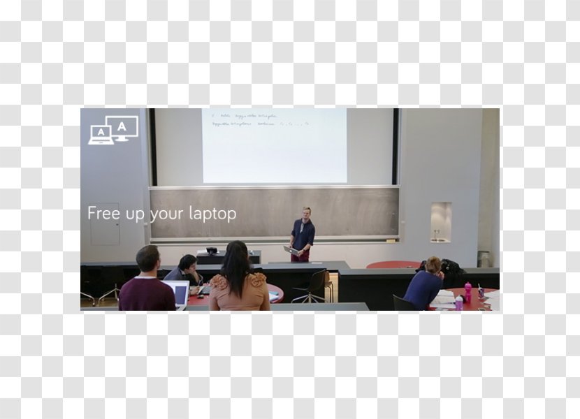 Computer Keyboard Mouse Airtame Wireless - Lecture - Robert Kiyosaki Transparent PNG