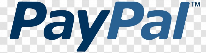 Logo Zip2 PayPal Brand Company - Paypal - Numbers Transparent PNG
