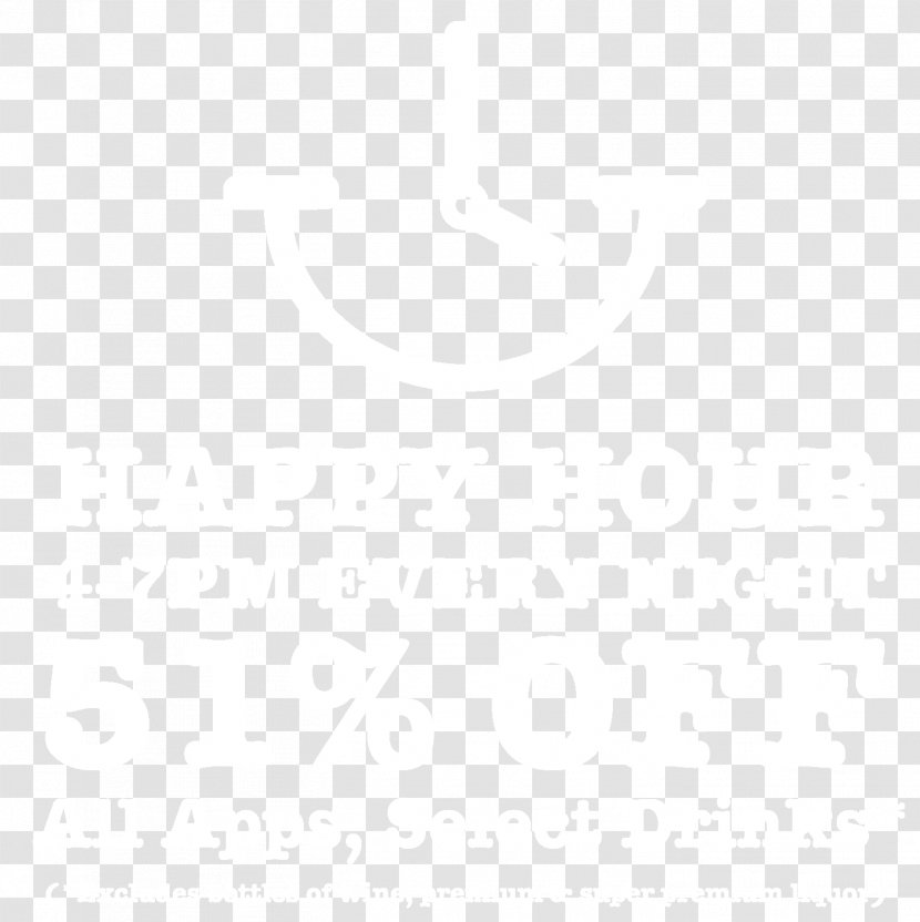 United States Logo Organization Service Information - Project - Happy Hour Transparent PNG
