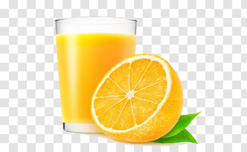 Orange Juice Drink Clip Art - Royaltyfree - Nutrition Transparent PNG