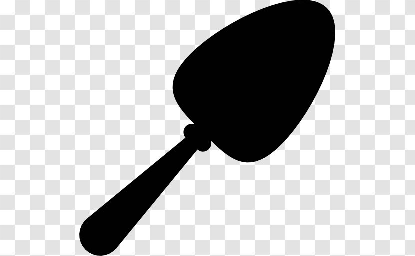 Baking Tool - Monochrome Photography - Bookmark Transparent PNG