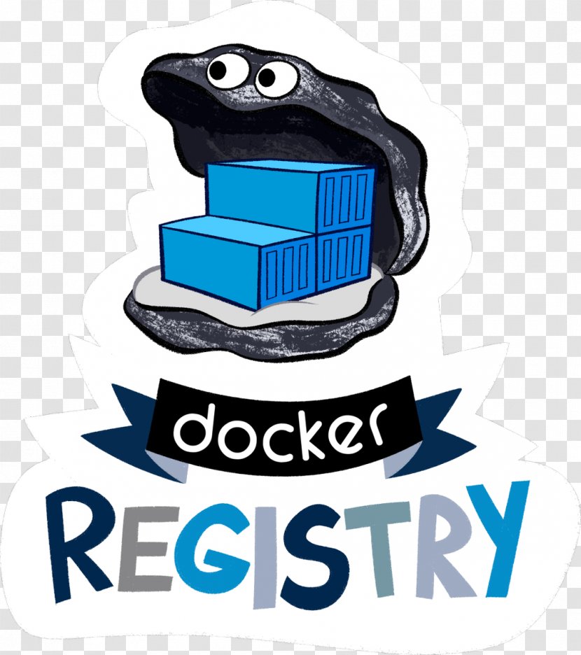 Docker GitHub Installation Kubernetes - Repository - Swarm Transparent PNG