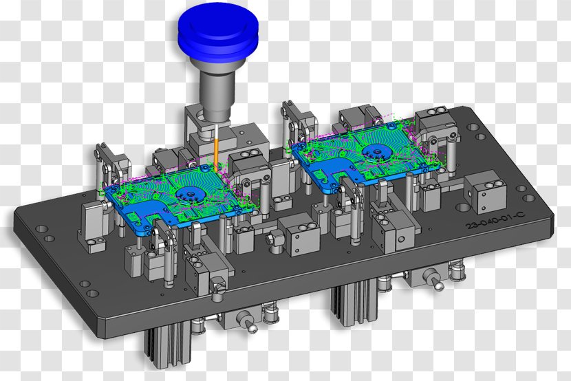 Microcontroller Computer Numerical Control Bobcad Machine Bilgisayarlı Tasarım/Bilgisayarlı üretim - Computeraided Manufacturing Transparent PNG