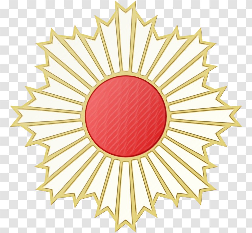 Fire Department Logo - Firefighter - Symbol Transparent PNG
