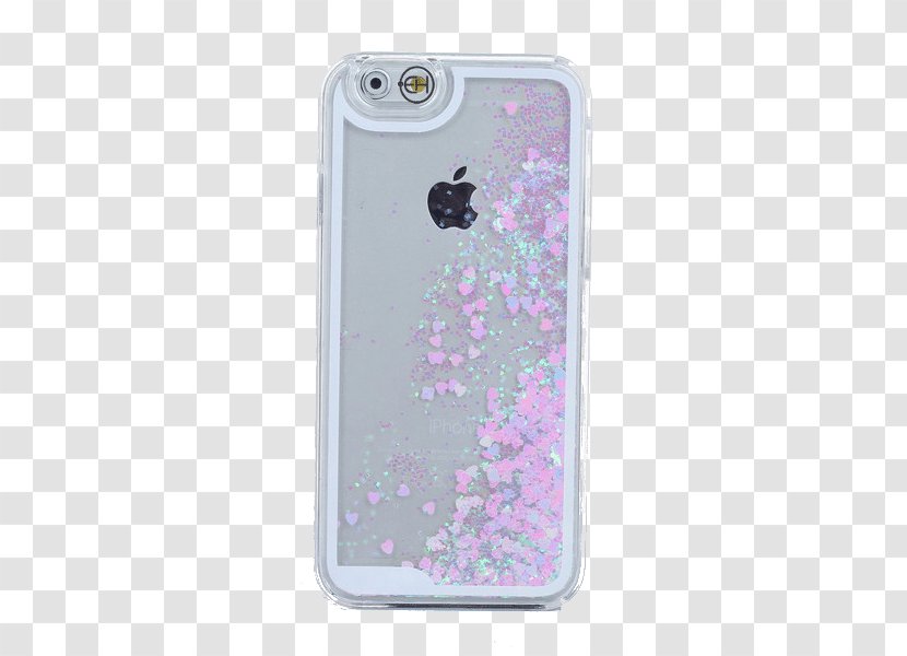 IPhone 5 4 3G 6S - Iphone - Sieve Transparent PNG