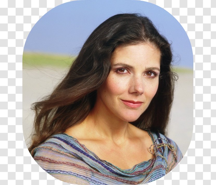 Ann Brashares The Sisterhood Of Traveling Pants Second Summer Whole Thing Together Author - Frame - Book Transparent PNG