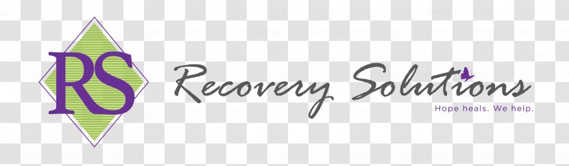 Recovery Solutions Of Central Florida, Inc Cognitive Behavioral Therapy Healing Approach - Diagram - Brand Transparent PNG