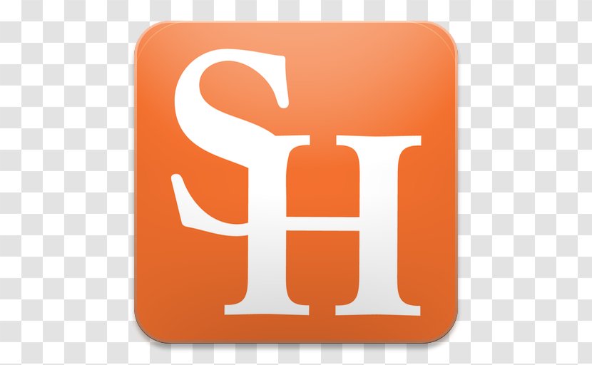 Sam Houston State University Master's Degree College - High School Transparent PNG