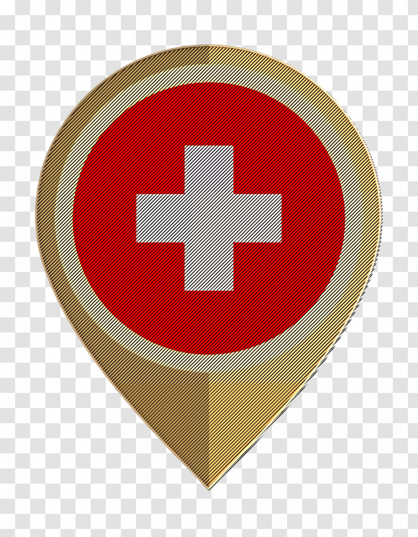 Country Flags Icon Switzerland Icon Transparent PNG