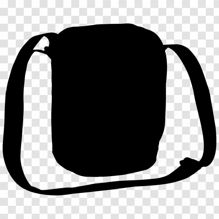 Mug M Product Brand Clip Art - Black - Blackandwhite Transparent PNG