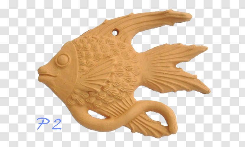 Wood Carving /m/083vt Transparent PNG