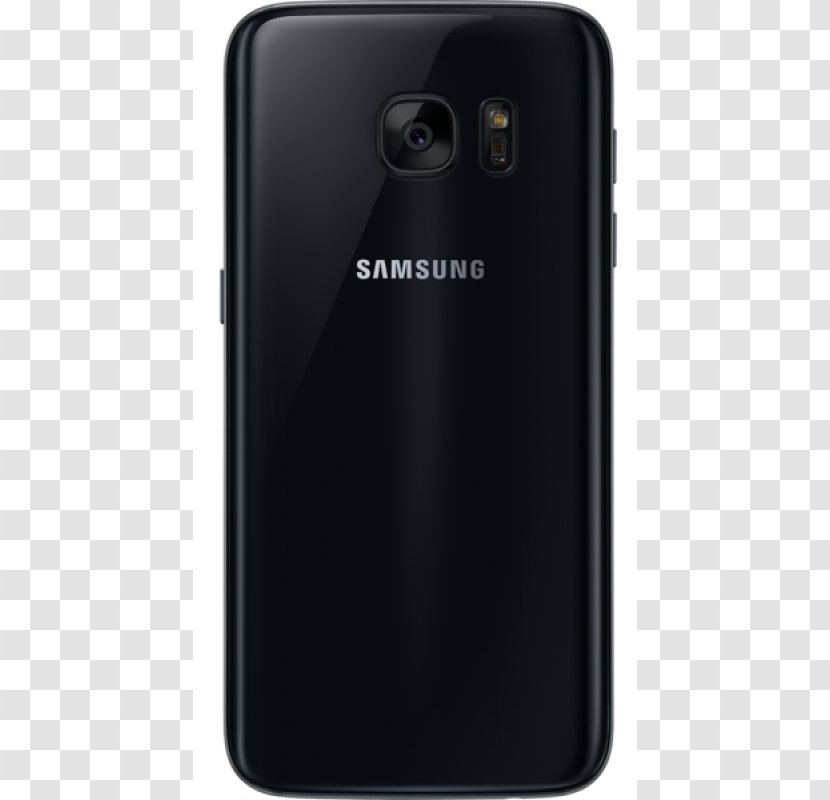 Samsung GALAXY S7 Edge Galaxy S5 J7 (2016) Android - Mobile Phone Case Transparent PNG