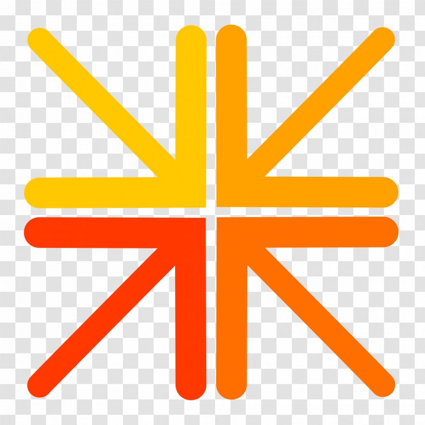 Logo Royalty-free Free Content Clip Art - Symmetry - Logos Cliparts Transparent PNG
