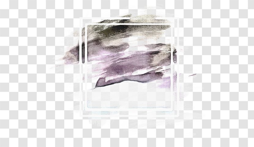 Purple Drawing Transparent PNG