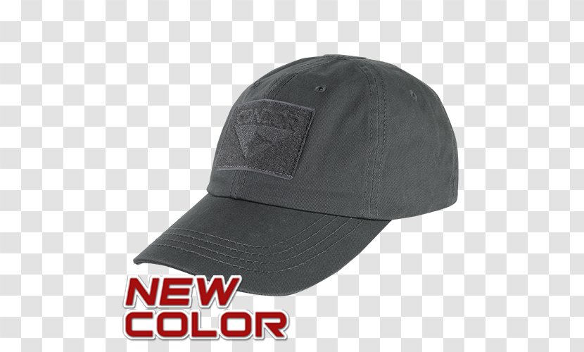 MultiCam Cap Hat Headgear Clothing Transparent PNG