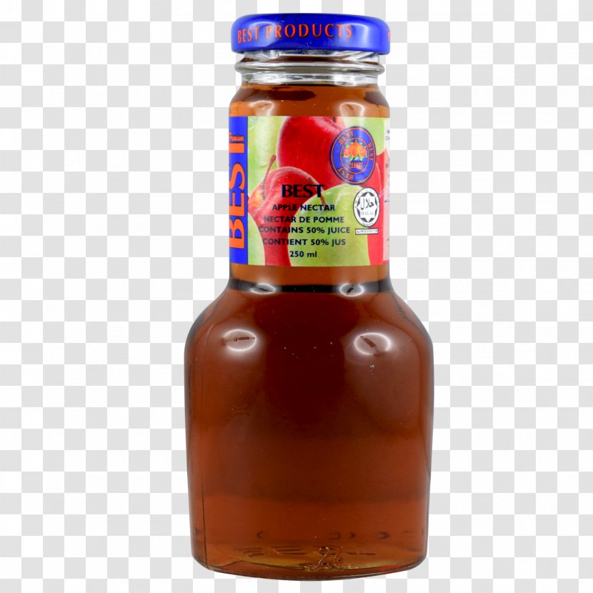 Cranberry Juice Apple Chutney - Minute Maid - Chewing Gum Transparent PNG