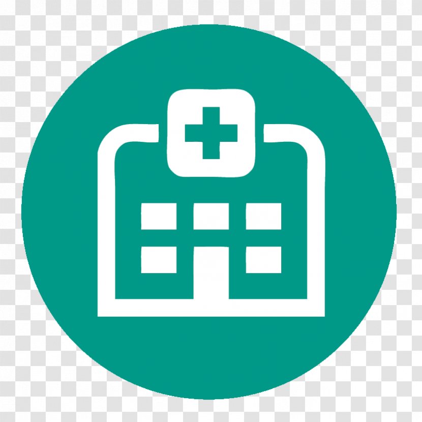 Hospital Clinic Surgery Health Care Patient - Information System - Bansi Transparent PNG