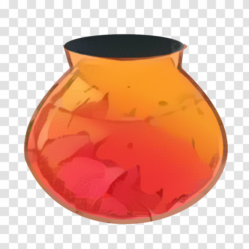 Vase Product Design - Artifact Transparent PNG