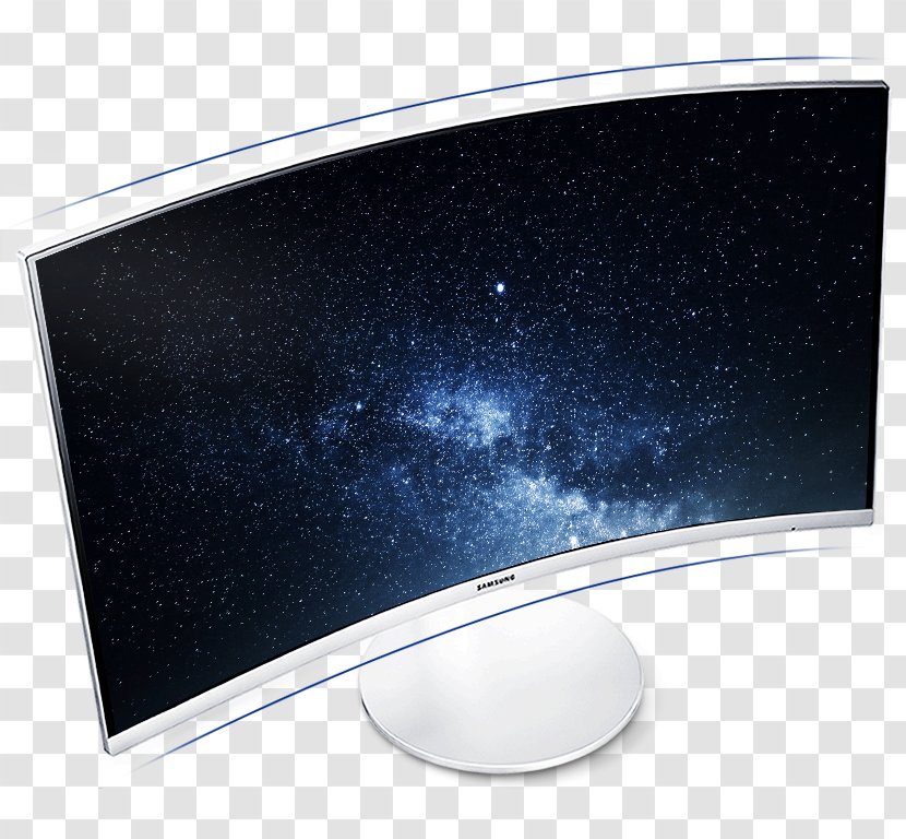 Computer Monitors Multimedia Monitor Accessory - Design Transparent PNG